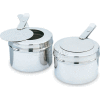 Vollrath® 8 Oz Fuel Holder - Pkg Qty 12