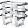 Vollrath® Dakota™ Stackable Stand - Pkg Qty 4