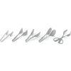 Vollrath® 8" Serving Tong - Pkg Qty 12