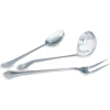 Vollrath® Serving Spoon - 13"L - Pkg Qty 12