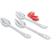 Vollrath® Solid Spoon 11 Inch Long - Pkg Qty 12