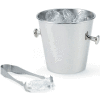 Vollrath® Ice Tong 6-1/4"L - Pkg Qty 12