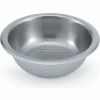 Vollrath® Soup Bowl 16 Oz - Pkg Qty 12