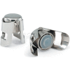 Vollrath® Champagne Stopper - Butterfly Style - Pkg Qty 12