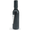 Vollrath® Vacuum Wine Saver And Stopper - Pkg Qty 6