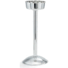 Vollrath® Wine Bucket Stand Stainless Steel - Double Bottle
