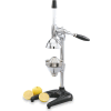 Vollrath® E-Z Juice Extractor