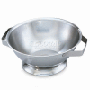 Vollrath® Tureen 5 Qt - Pkg Qty 6