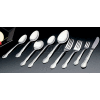 Vollrath® Thornhill™ Flatware - 5-1/2 Inch Oyster Fork - Pkg Qty 12