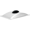 Vollrath® PanaMax™ Full Size Dome Cover