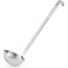 Vollrath® Stainless Steel Heavy Duty Ladle 3/4 Oz. - Pkg Qty 12