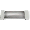 Vollrath, Redco Onion King, 511, 11 Blades, 1/4" Cut