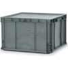 Vollrath® Chafer Storage Box with Lid