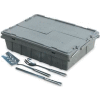 Vollrath® Buffetware Storage Box - Pkg Qty 3