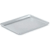 Vollrath® Wear-Ever Professional Standard Strength Loaf Pan 5436 Natural 4-1/8"X8-3/8"X2-3/8 » - Qté par paquet : 18