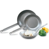 Vollrath® Carbon Steel Fry Pan 12-1/2" - Pkg Qty 6