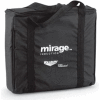 Vollrath® Mirage® - Induction Carrying Case - Pkg Qty 6