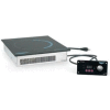 Vollrath® Mirage® - Drop-in Induction Range 1.4KW