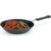 Vollrath® Induction Fry Pan 8-1/2" - Pkg Qty 6