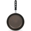 Vollrath® 14 » Fry Pan Steelcoat X3 avec poignée trivent silicone