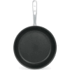 Vollrath® 8 » Fry Pan Steelcoat X3 Avec Trivent Plain Handle - Qté par paquet : 6