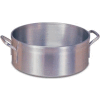 Vollrath® 18 Qt (16") Heavy Duty Brazier