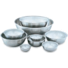Vollrath® Mixing Bowl 4 Quart - Pkg Qty 6