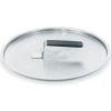 Vollrath® Tribute® 14" Fry Pan Cover