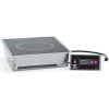 Vollrath® Ultra - Drop-in Induction Range 3.5KW - 69505
