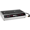 Vollrath® Professional - Dual HOB Countertop Induction Range 2.9KW - Side by Side