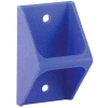 Vollrath® Ice Porter Hanging Bracket Only, 7003