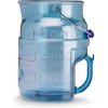 Vollrath® Traex Safety Mate Ice Porter, 7005