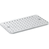 Vollrath® 1/1 Super Pan 3® False Bottom - Pkg Qty 6