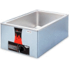 Vollrath® Cayenne® - Full Size Food Warmer 1000W