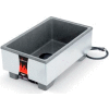 Vollrath® Cayenne® Full Size Heat 'N Serve HS-Ultra