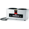 Vollrath® Cayenne® - Twin Well 4 Qt. Rethermalizer