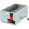 Vollrath® Cayenne® Nitro™ Power Rethermalizer
