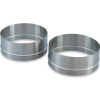 Vollrath® Cayenne® Round Heat 'N Serve - Adaptor Ring for 7 Qt. Unit