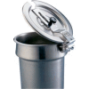 Vollrath® Flip Top Cover Hinge for Cayenne® - 4-1/8 Qt. Food Warmer