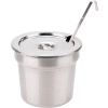 Vollrath® Cayenne® 72231, Soup Merchandiser Accessory Kit