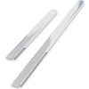 Vollrath® Adaptor Bar 12" - Pkg Qty 12