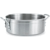Vollrath® Tribute® Brazier 15 Qt (14")