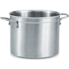 Vollrath® Tribute® Sauce Pot 4-1/2 Qt.