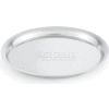 Vollrath® Round Tray/Cover For .75 Qt Bowl - Pkg Qty 3