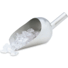 Vollrath® Scoop 52 Oz. - Pkg Qty 6