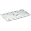 Vollrath® Super Pan 3® Solid Cover 1/1 Pan Size - Pkg Qty 6