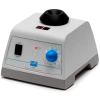 Velp Scientifica ZX4 Ir Vortex Mixer, 100-240V / 50-60Hz