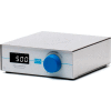 Velp Scientifica MSL8 Agitateur magnétique numérique, 100-240V / 50-60Hz