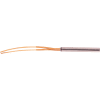 Vulcan Thunderbolt™ Haute Performance cartouche chauffage TB3816B 150W 240V 2 "x 3/8" dia.