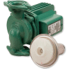 0011 Series Flanged Cast Iron Circulator 115V